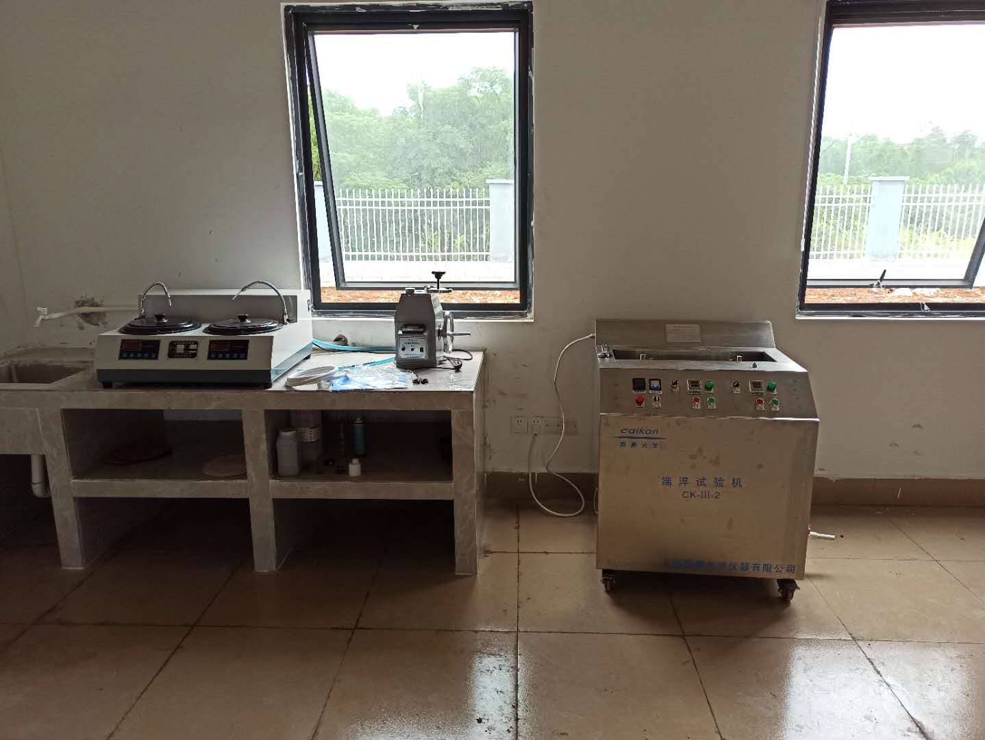 上海AS电玩光学仪器有限公司 上海AS电玩光学仪器有限公司